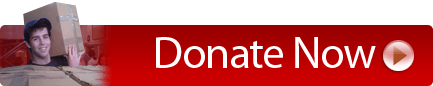 donate now